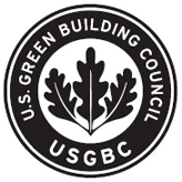 US GREEN BUILDING COUNCIL